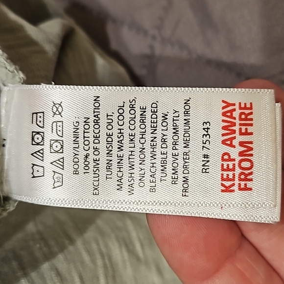 Tahari Dress - Picture 7 of 13